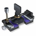 mijing sr20-universal-heating-free-mobile-phone-lcd-screen-opening-clamp-1