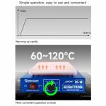 mechanic ht-18-intelligent-numerical-control-thermostatic-heating-platform-6