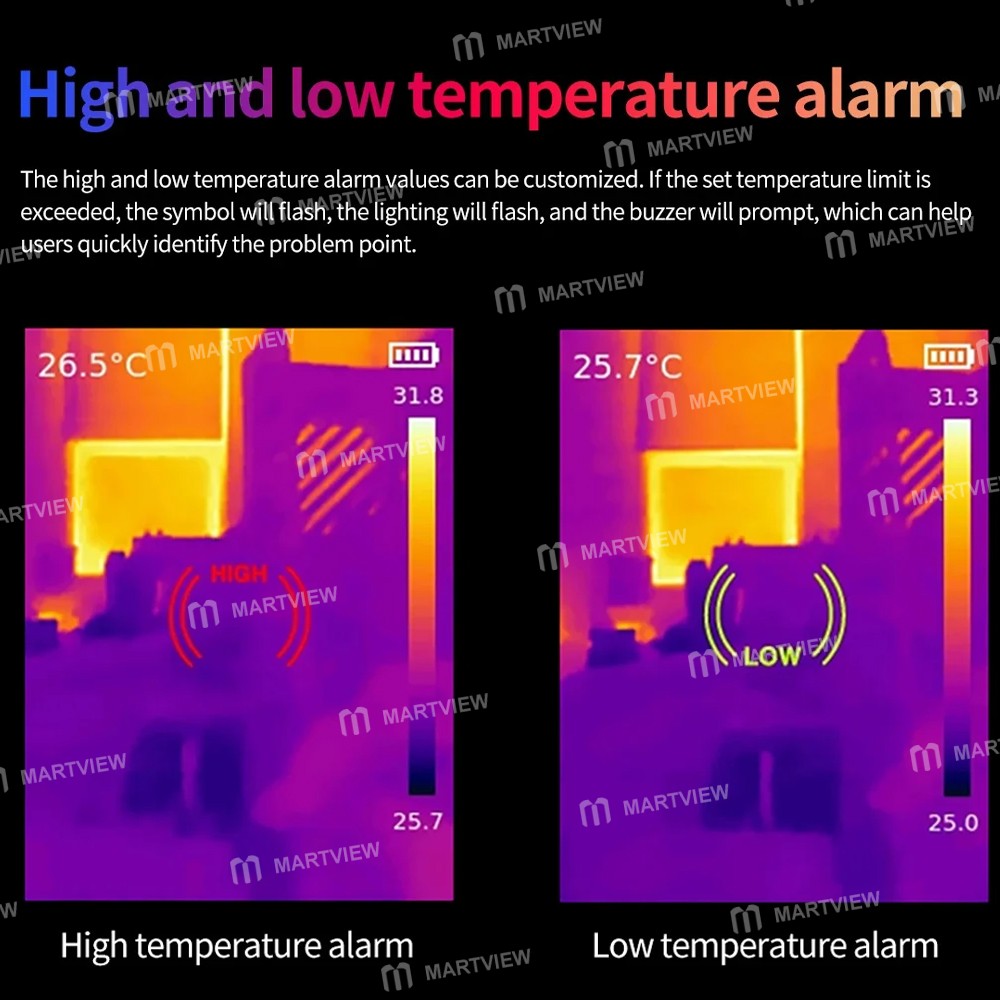 uni t-uti160s-handheld-high-accuracy-thermal-imaging-camera-with-laser-indication-11