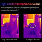 uni t-uti160s-handheld-high-accuracy-thermal-imaging-camera-with-laser-indication-11