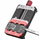 xzz s2-chip-motherboards-fixed-multifunction-fixture-for-mobile-phone-motherboard-repair-5