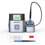 jc jcid-aixun-newest-t420-210