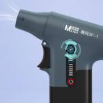 maant bf-1-multi-functional-suction-blowing-turbine-remove-dust-fan-for-phone-and-comput-cleaning-4
