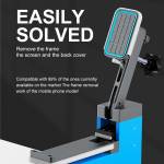 maant f713-screen-back-cover-frame-heating-disassembly-integrated-machine-built-in-vacuum-pump-8