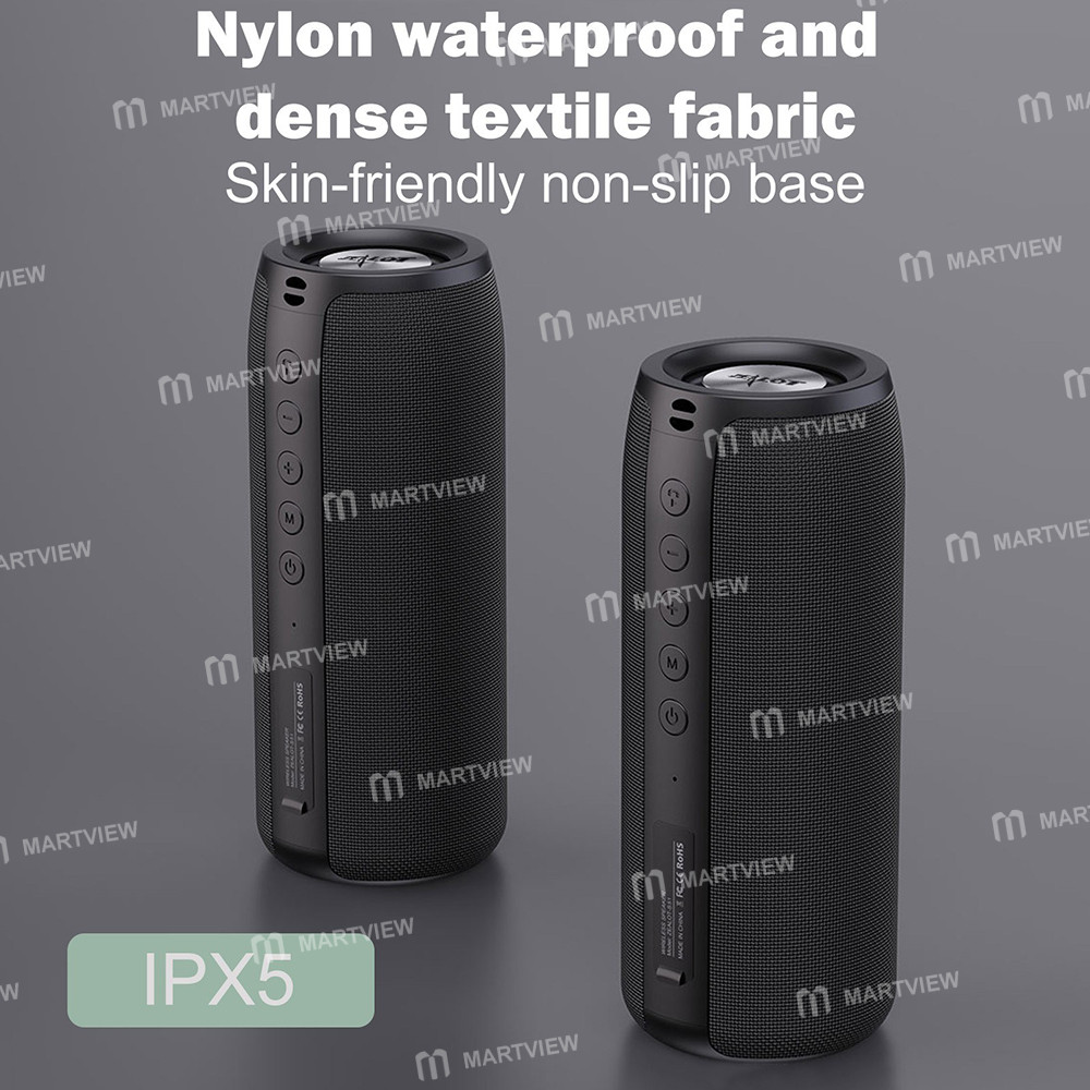 zealot s61-wireless-subwoofer-bluetooth-speaker-14