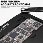luowei hs3-pro-motherboard-layered-bga-soldering-rework-station-for-iphone-x-to-16-pro-max-8