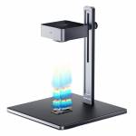 MEGA-IDEA Super IR Cam 2S 3D Infrared Thermal Imaging Analyzing Camera for PCB Short Circuit Diagnos