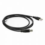 opcom 2014v-199-diagnostic-tool-tester-for-opel-car-3