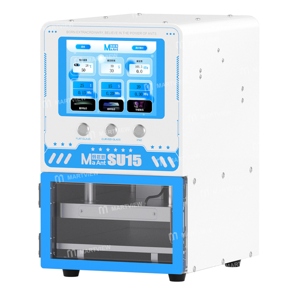 maant su15-smart-all-in-one-defoaming-laminating-machine-for-flat-screens-curved-screens-phones-tabl