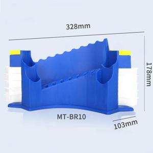 MT-BR10