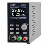 owon spe3051-30v-5a-programmable-single-channel-linear-dc-power-supply-1