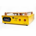 kailiwei f122-14-inch-lcd-screen-separator-machine-built-in-vacuum-pump-2