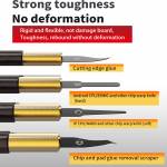 jtx dp-4-4-in-1-hand-grinding-multifunctional-motherboard-cpu-ic-glue-removal-blades-10