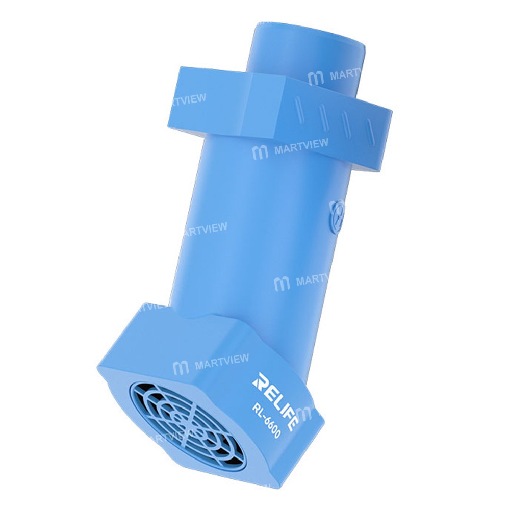 relife rl-6600-type-c-charging-powerful-microscope-smoke-extractor-4