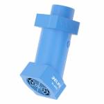 relife rl-6600-type-c-charging-powerful-microscope-smoke-extractor-4