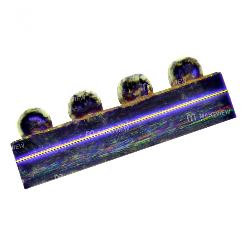 566a0 u4100-camera-flash-driver-ic-1-5