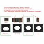 icfriend nb-ufs-5in1-254-153-297-bga-socket-adapter-4