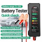 aneng bt-170-multifunctional-12v-car-battery-detector-2