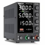 wanptek dps305u-30v-5a-4-digits-display-led-high-precision-adjustable-switching-dc-power-supply-4