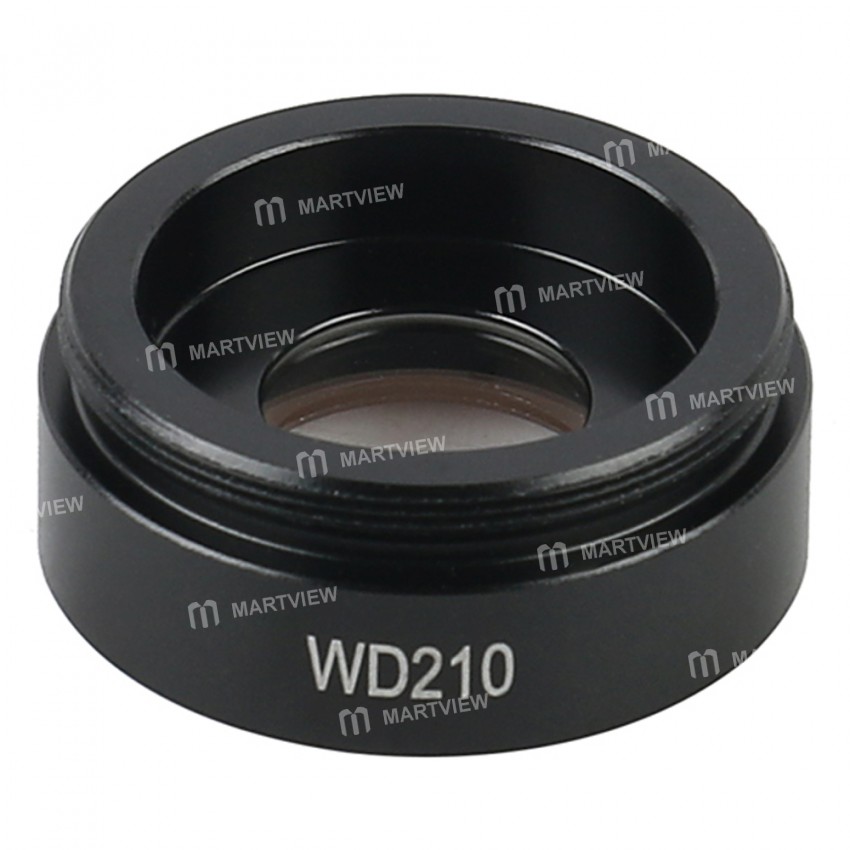 wd105 170-210-c-mount-single-barrel-auxiliary-objective-12