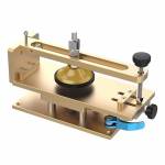 Uyue 601I Rear Glass Disassembly Fixture for iPhone X to 13Pro Max Back Glass Repair