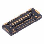 16 pin-front-camera-fpc-connector-5