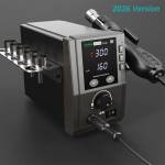 sugon 2020d-2026-version-700w-hot-air-gun-lead-free-rework-bga-smd-soldering-station-2