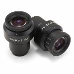 wf20x 12mm-high-eye-point-large-field-view-flat-field-microscope-eyepieces-3