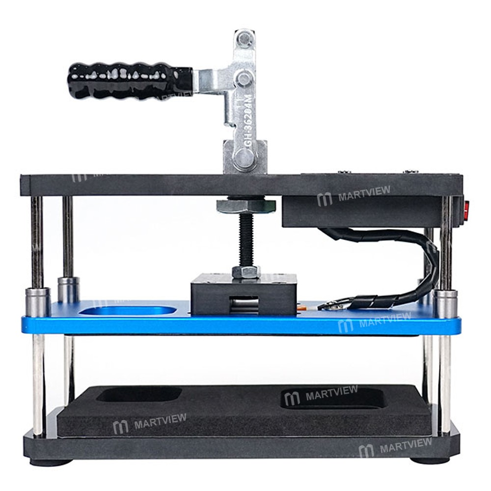 relife ls5-se-bidirectional-heating-holding-pressure-platform-for-back-cover-middle-frame-4