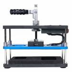 relife ls5-se-bidirectional-heating-holding-pressure-platform-for-back-cover-middle-frame-4