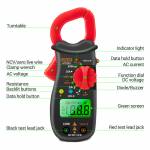 aneng mt88a-handheld-universal-lcd-digital-clamp-multimeter-4