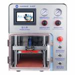 Sunshine S-959T Split Surface LCD Laminating Machine