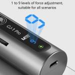 maant cj-1-pro-multi-functional-rechargeable-strong-electric-glue-remove-grinder-13