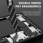 luowei carbon-fiber-non-magnetic-anti-static-disassembly-pry-bar-set-3