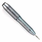 Relife RL-068 Mini Polishing Pen Multi-Speed Electric Drill Engraving Pen Grinding Drilling Cutting
