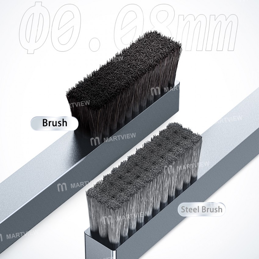 qianli ibrush-series-straight-handle-brushes-3