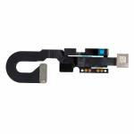 Replacement ambient light sensor flex cable with front camera for iPhone 8 se 2nd se 3rd