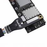 iPower Pro Flex Cable Connector Buckle for iPhone 6 to 11 Pro Max