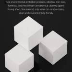 maant my-065-high-density-nanometer-cleaning-sponges-9