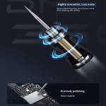 qianli dm360-mini-speed-adjustable-electric-grinding-polishing-pen-5