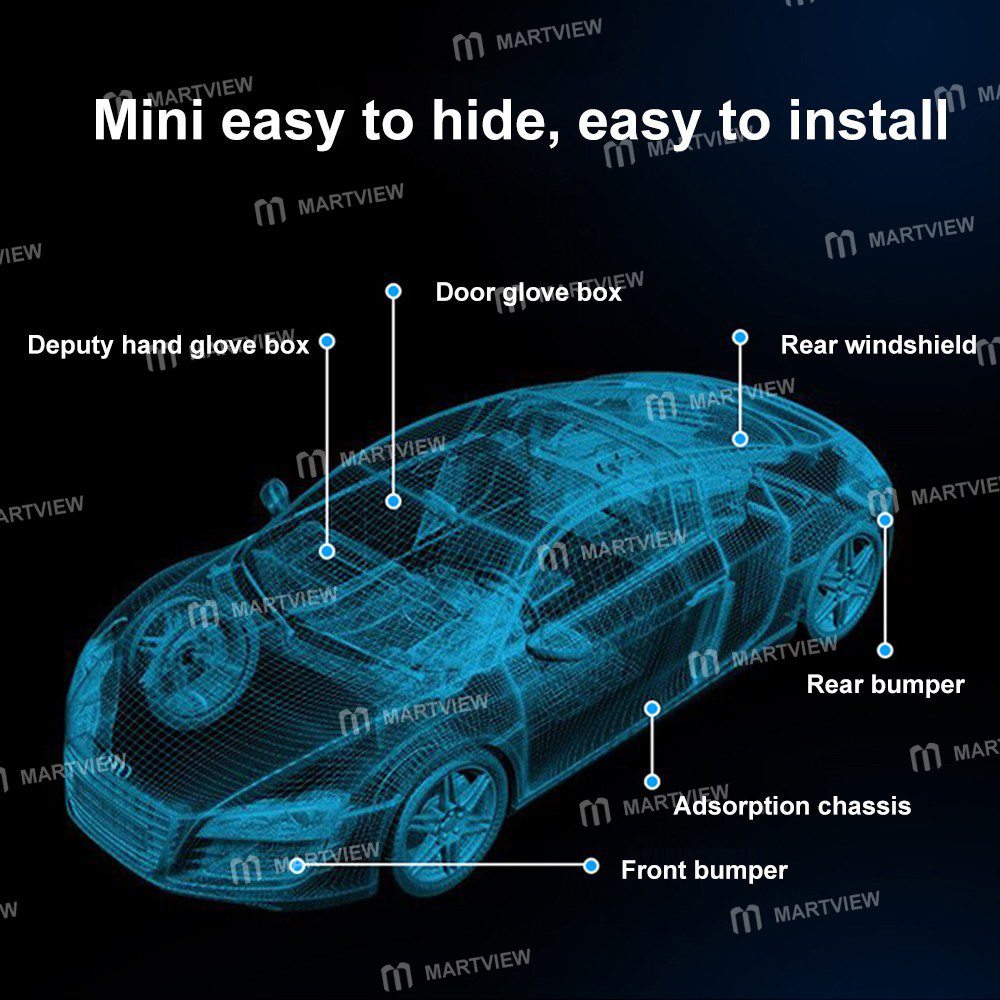 gps tracker-elder-children-safety-micro-location-5