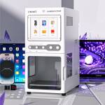 tbk 958ze-5w-purple-laser-screen-disassembling-and-marking-machine-5