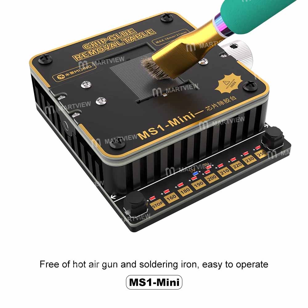 mijing ms1-mini-soldering-rework-preheating-station-for-chip-ic-glue-removing-planting-tin-2