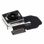 back camera-compatible-for-iphone-6s-plus-4