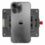 Amaoe OFix-B Motherboard Chip Fixed Removal Fixture for Mobile Phone Repair