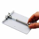 Jakemy JM-Z15 Universal PCB Soldering Repair Fixture for Phone Motherboard Repair