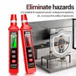 aneng gn801-combustible-gas-leak-gas-sensitive-semi-conduct-detector-8