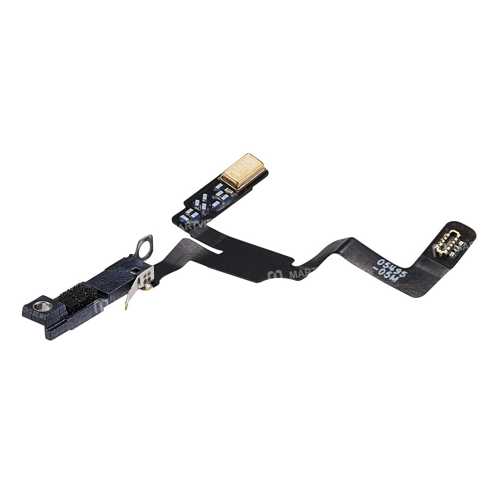 replacement nfc-signal-antenna-flex-cable-for-iphone-air-4