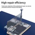 strong mobile-phone-screen-battery-disassembly-stability-holder-with-side-hanging-suction-cup-4