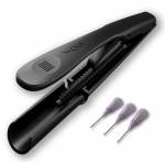 ycs z04-5cc-syringe-soldering-oil-booster-with-needles-for-mobile-phone-repairing-5